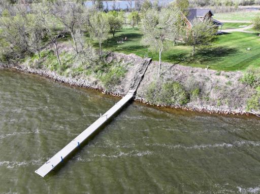 30381 Wildwood Road, Ashby, MN 56309