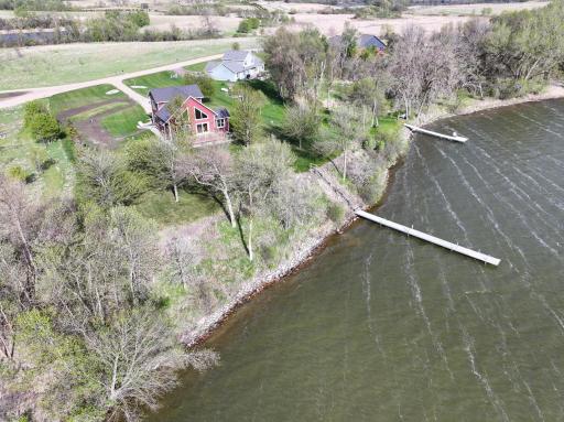 30381 Wildwood Road, Ashby, MN 56309