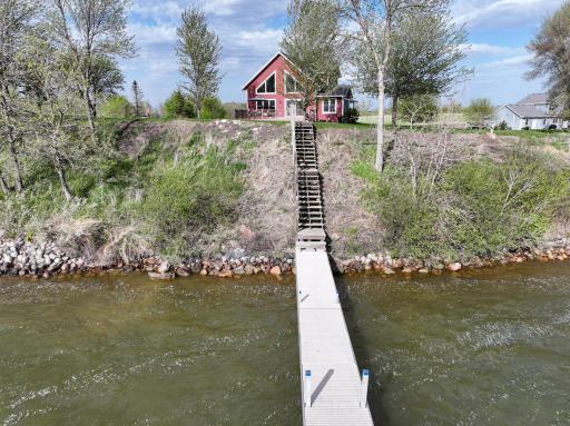 30381 Wildwood Road, Ashby, MN 56309