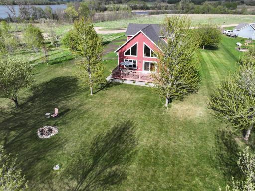 30381 Wildwood Road, Ashby, MN 56309