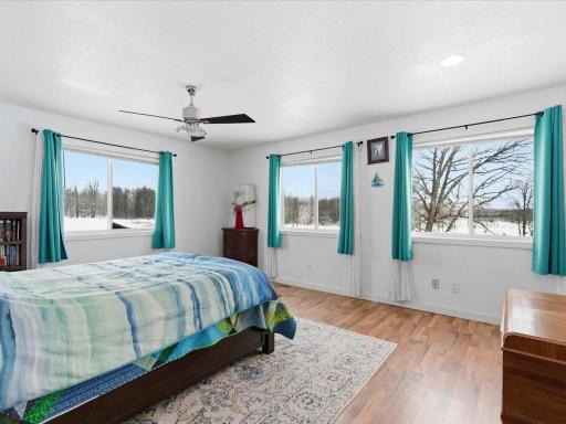 3775 32nd Street SW, Pine River, MN 56474