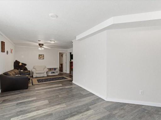 3775 32nd Street SW, Pine River, MN 56474