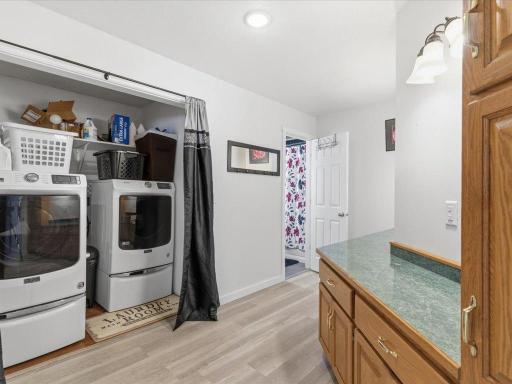 3775 32nd Street SW, Pine River, MN 56474