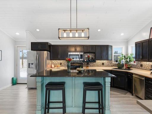 3775 32nd Street SW, Pine River, MN 56474