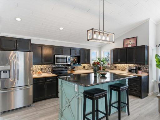 3775 32nd Street SW, Pine River, MN 56474