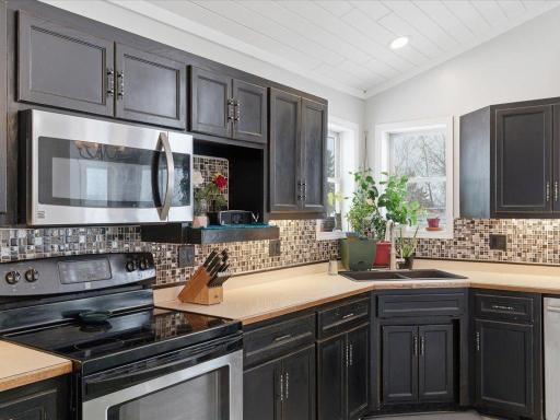 3775 32nd Street SW, Pine River, MN 56474