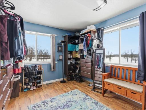 3775 32nd Street SW, Pine River, MN 56474