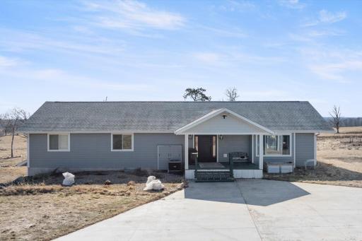 3775 32nd Street SW, Pine River, MN 56474