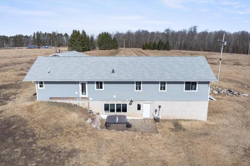 3775 32nd Street SW, Pine River, MN 56474