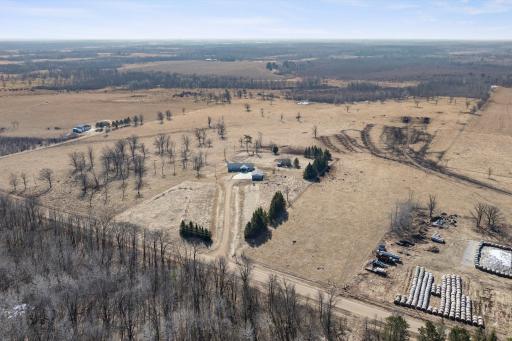 3775 32nd Street SW, Pine River, MN 56474