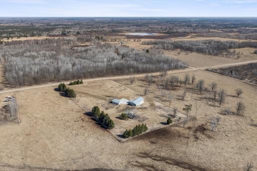 3775 32nd Street SW, Pine River, MN 56474