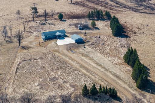 3775 32nd Street SW, Pine River, MN 56474