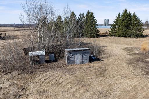 3775 32nd Street SW, Pine River, MN 56474