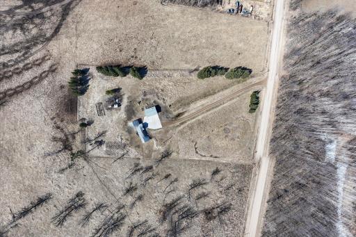 3775 32nd Street SW, Pine River, MN 56474
