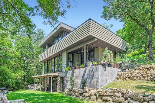 1020 Lake Street N, Prescott, WI 54021
