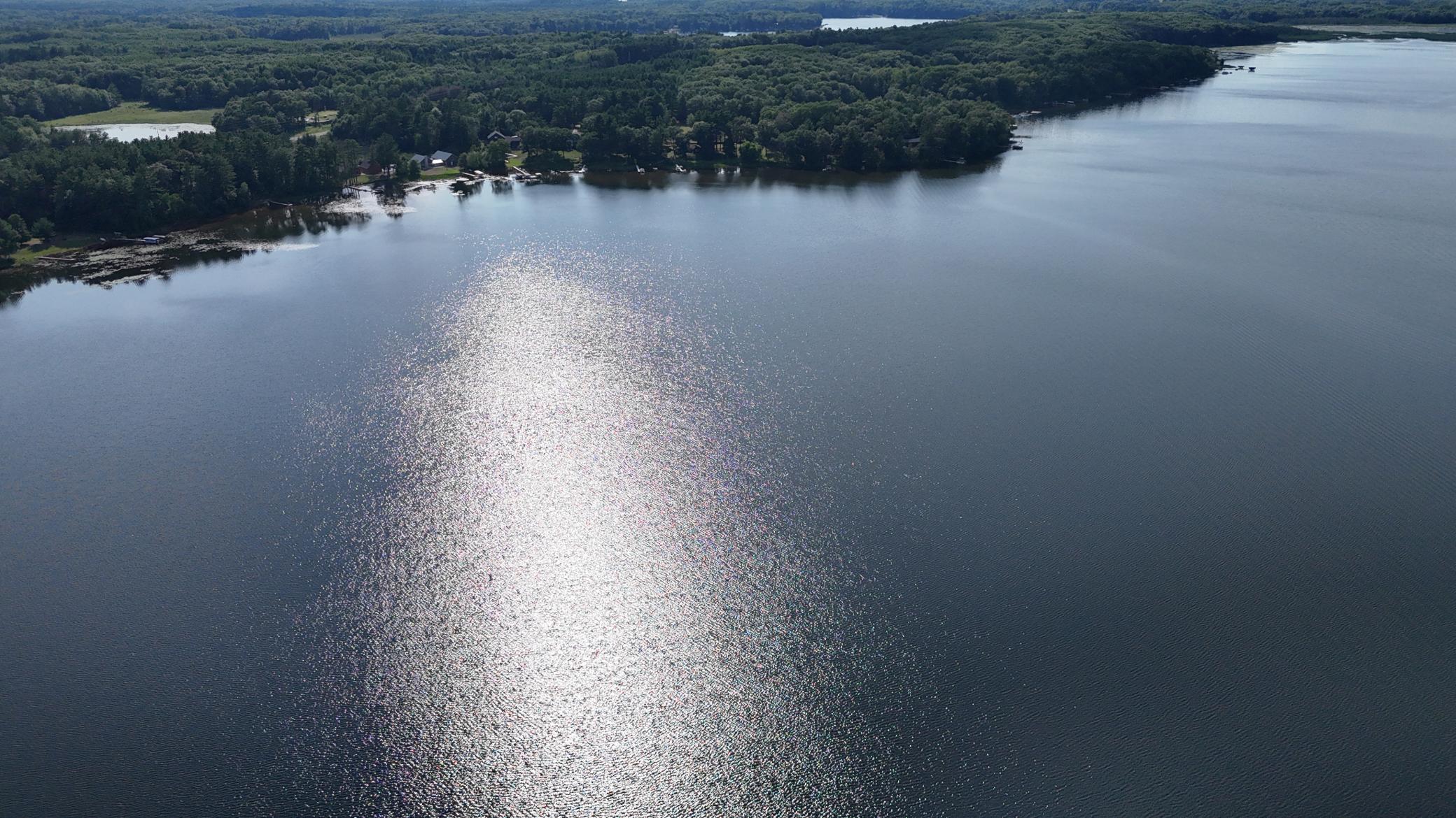 DJI_20240719061444_0178_D.JPG