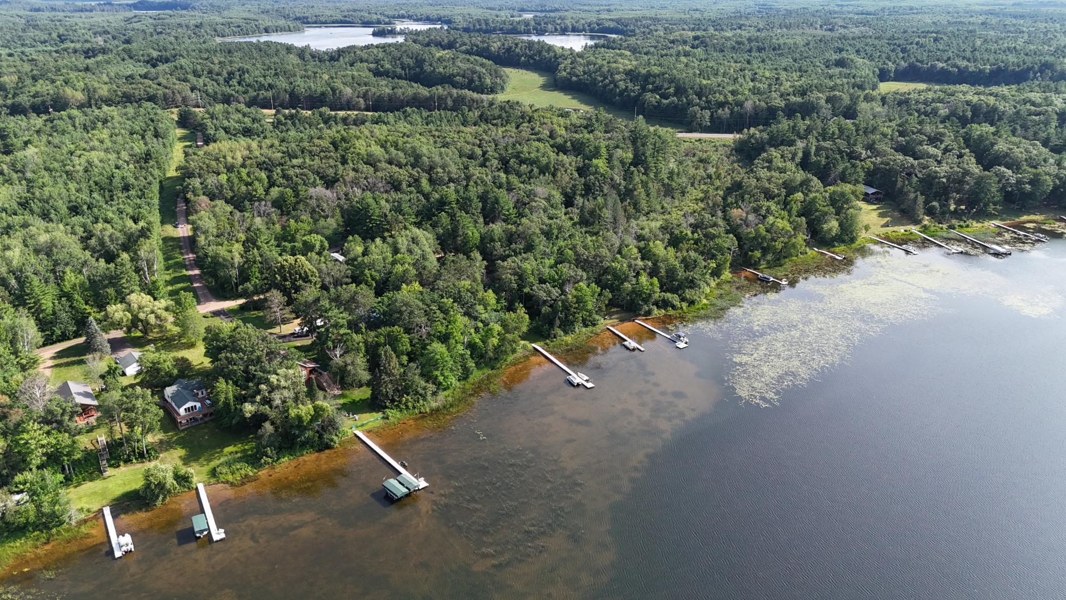 DJI_20240719061456_0183_D.JPG