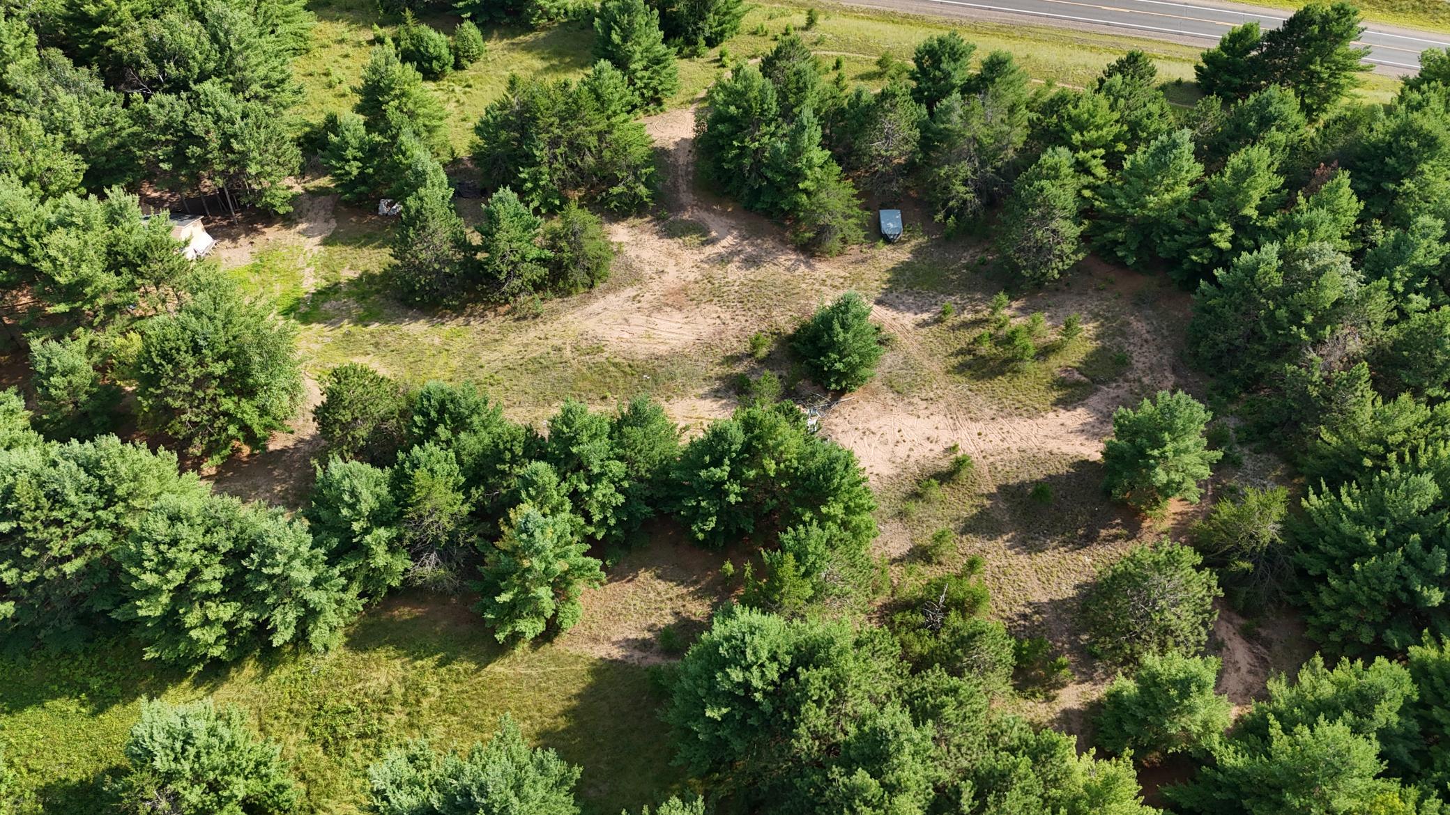 DJI_20240719061136_0138_D.JPG