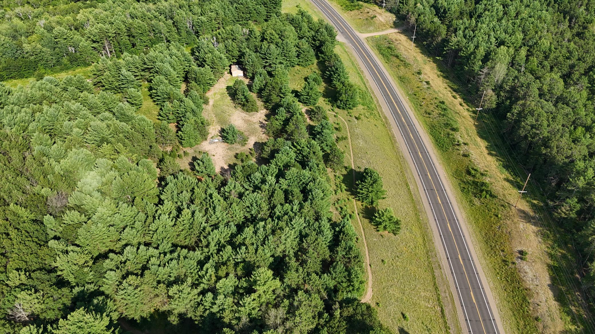 DJI_20240719061840_0211_D.JPG