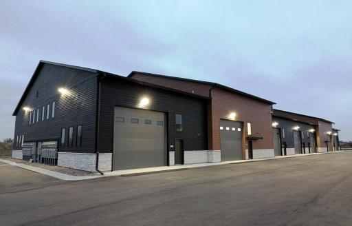 940 McKinley Parkway, 406, Delano, MN 55328