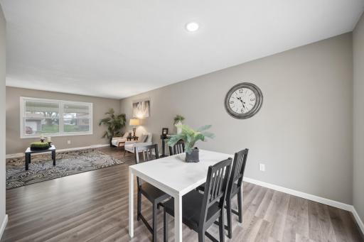 520 8th Avenue NW, Waseca, MN 56093