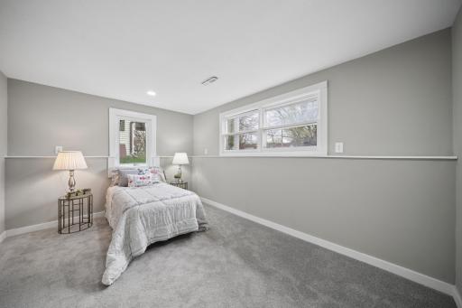 520 8th Avenue NW, Waseca, MN 56093