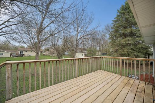 520 8th Avenue NW, Waseca, MN 56093