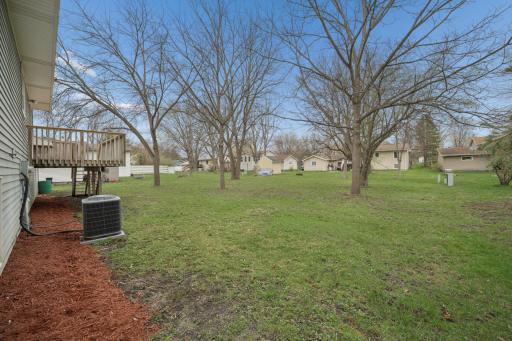 520 8th Avenue NW, Waseca, MN 56093