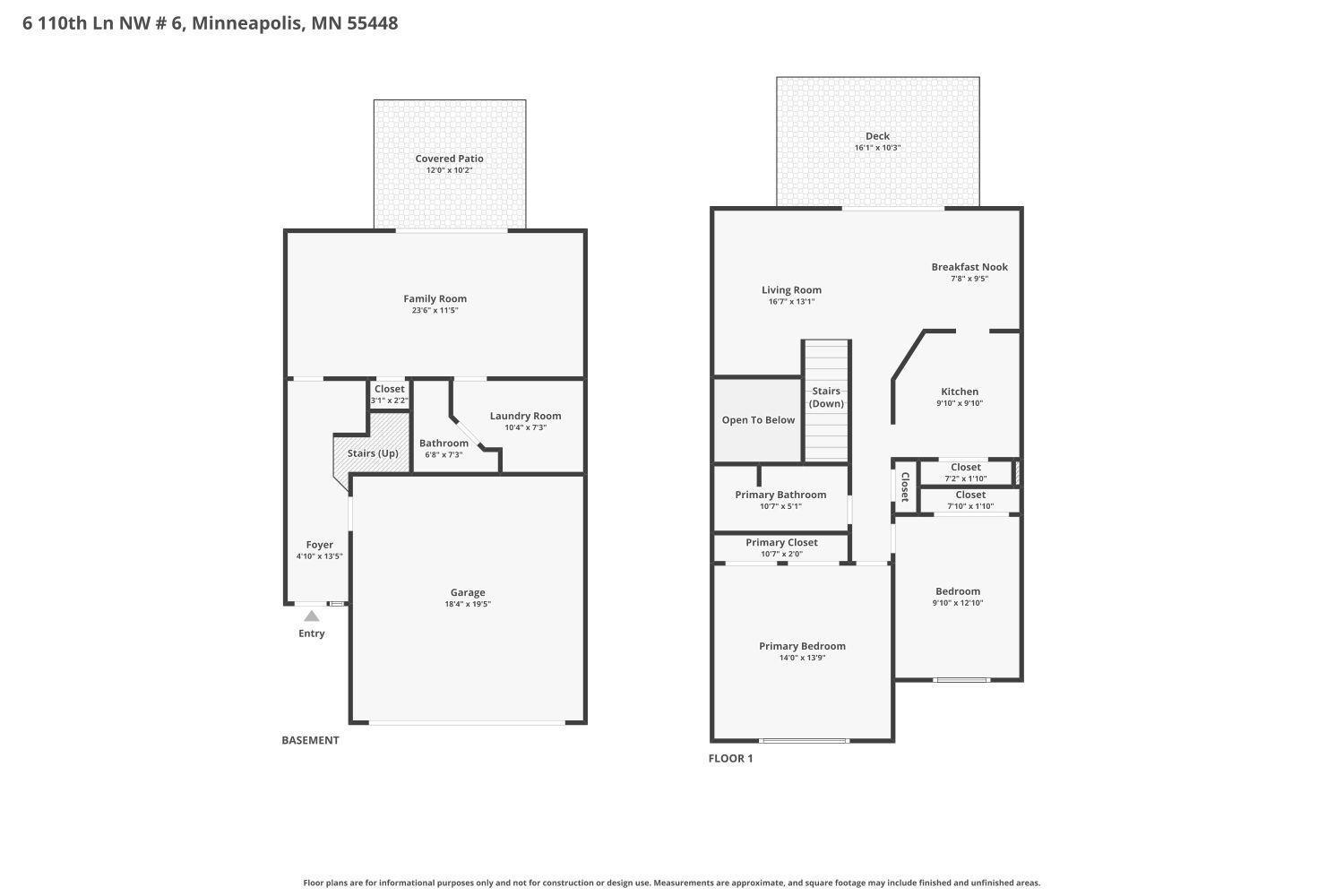 6 110th Ln NW - Web Quality - 003 - Combined-9g9a.jpg