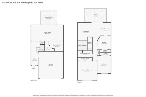 6 110th Ln NW - Web Quality - 003 - Combined-9g9a.jpg