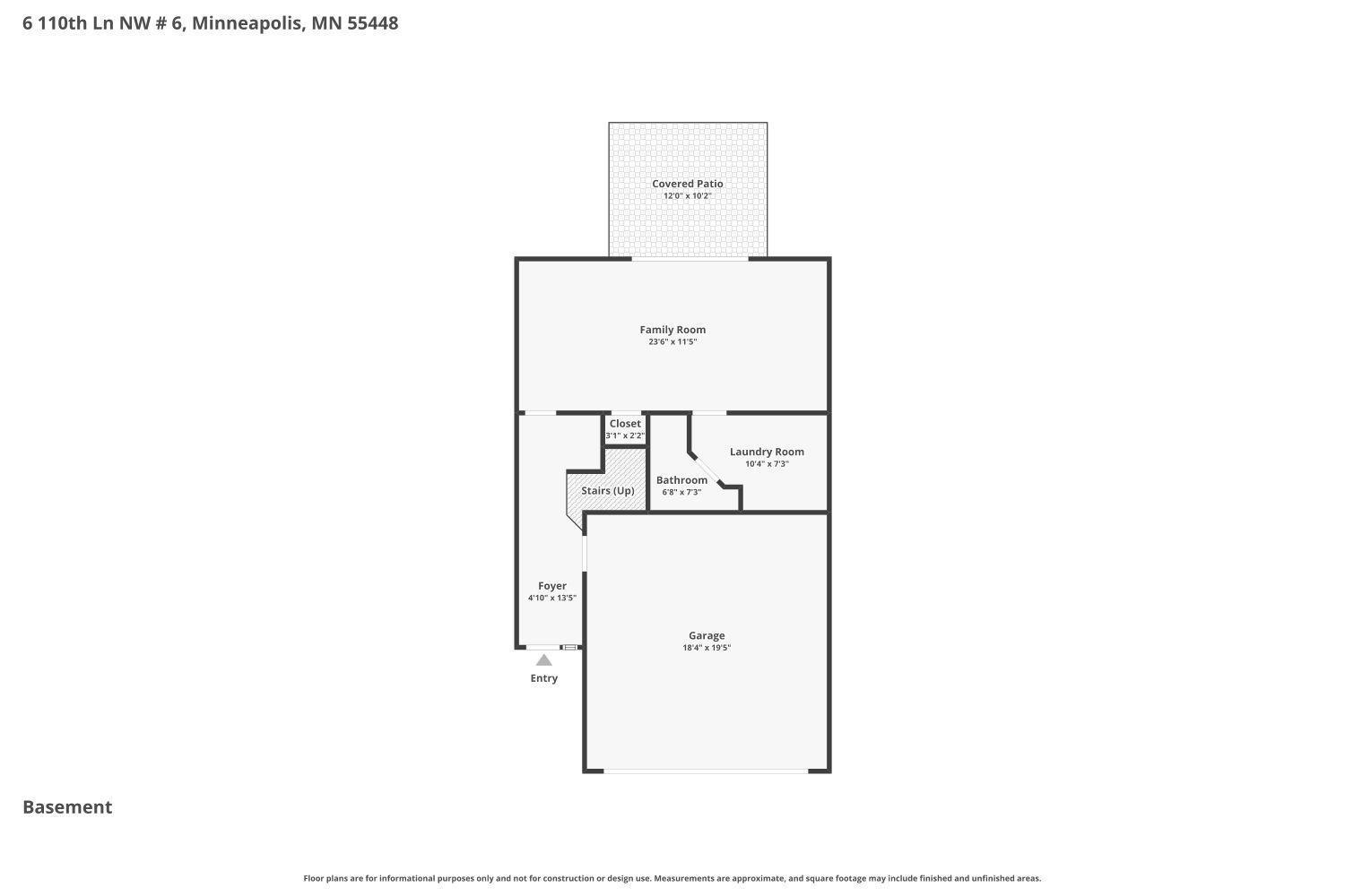 6 110th Ln NW - Web Quality - 001 - Basement-zlq9.jpg