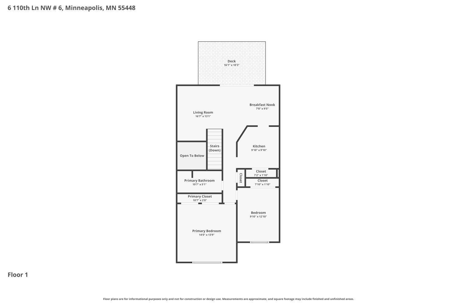 6 110th Ln NW - Web Quality - 004 - Floor-1-lu7a.jpg