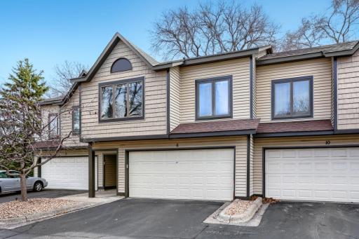 6 110th Ln NW - Web Quality - 005 - 02 Exterior Front.jpg
