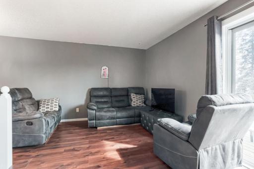 6 110th Ln NW - Web Quality - 008 - 05 Living Room.jpg