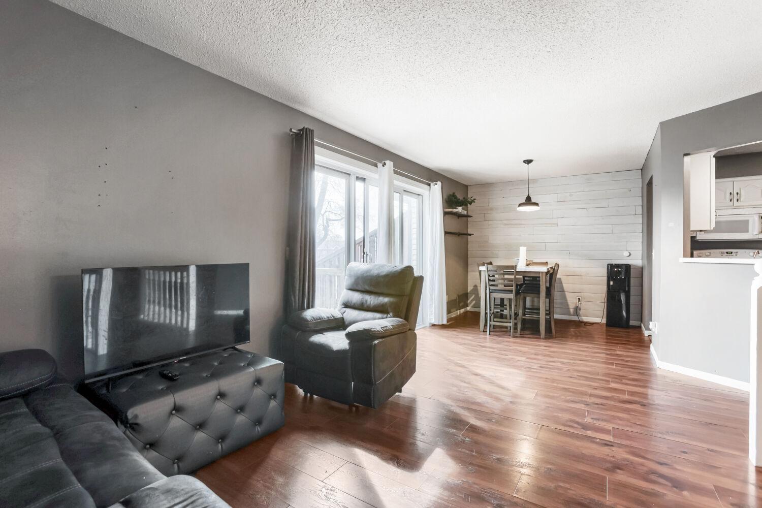 6 110th Ln NW - Web Quality - 009 - 06 Living Room.jpg