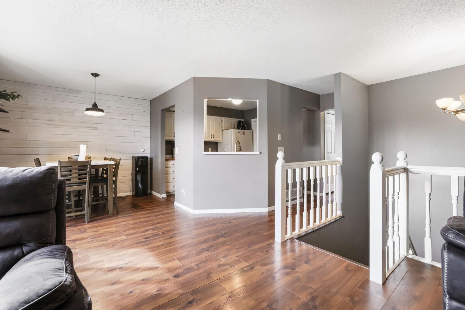 6 110th Ln NW - Web Quality - 010 - 07 Living Room.jpg