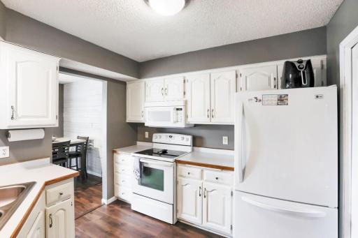 6 110th Ln NW - Web Quality - 011 - 08 Kitchen.jpg