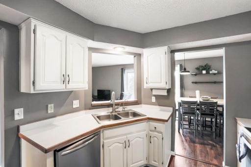 6 110th Ln NW - Web Quality - 012 - 09 Kitchen.jpg