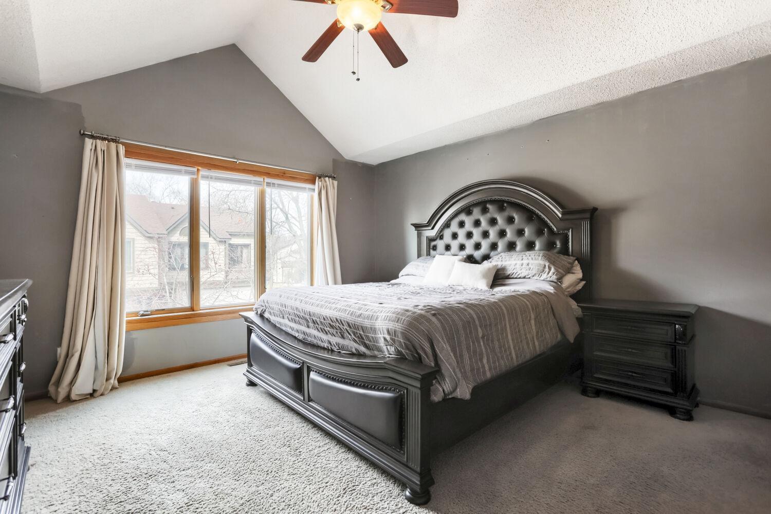 6 110th Ln NW - Web Quality - 018 - 15 Primary Bedroom.jpg