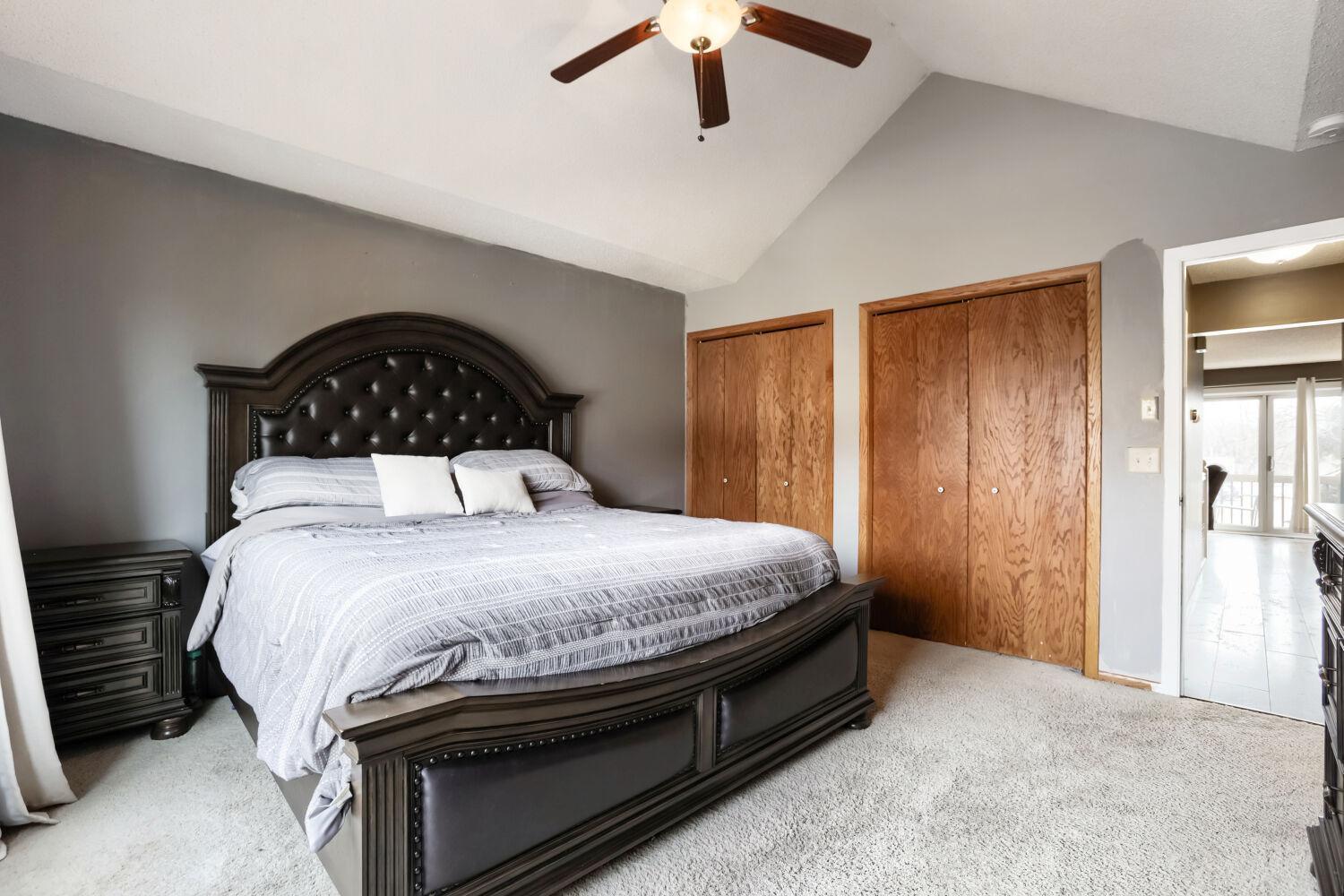 6 110th Ln NW - Web Quality - 019 - 16 Primary Bedroom.jpg