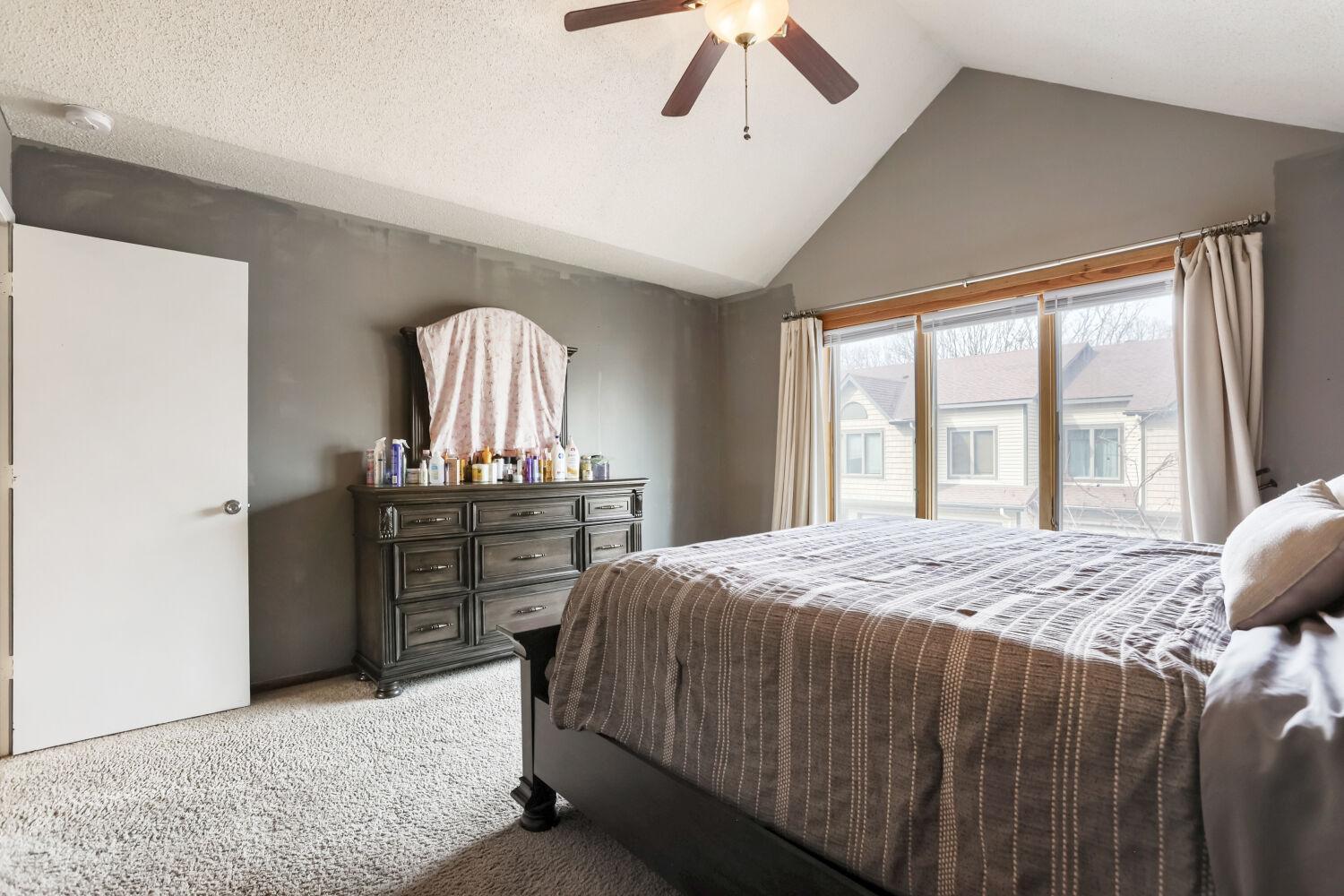 6 110th Ln NW - Web Quality - 020 - 17 Primary Bedroom.jpg