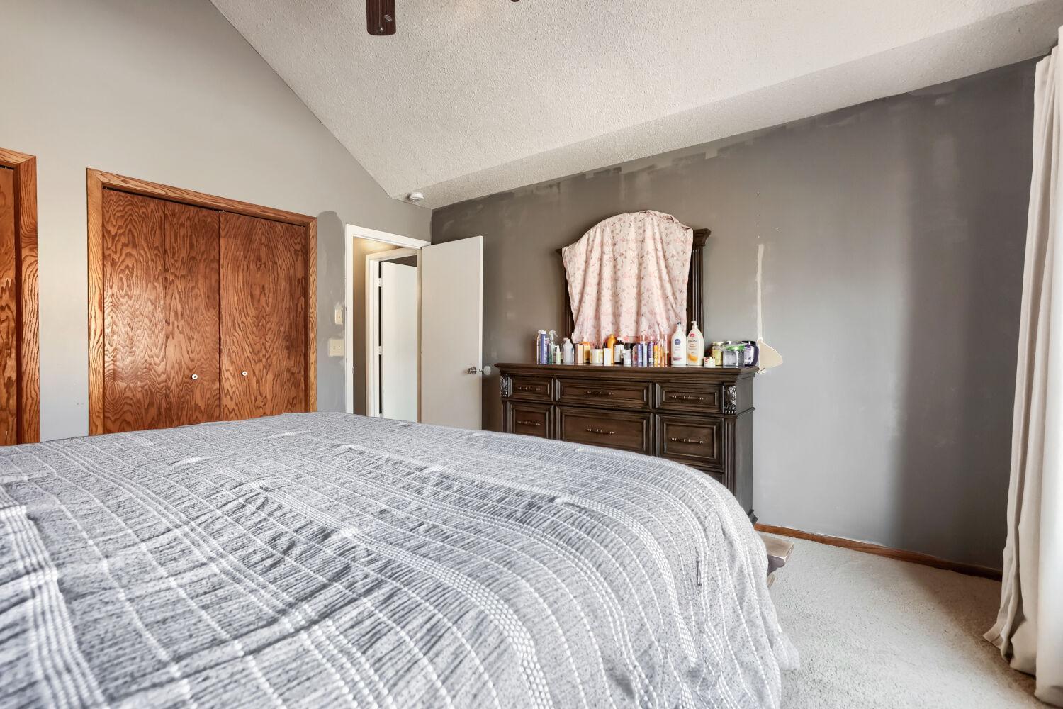 6 110th Ln NW - Web Quality - 021 - 18 Primary Bedroom.jpg