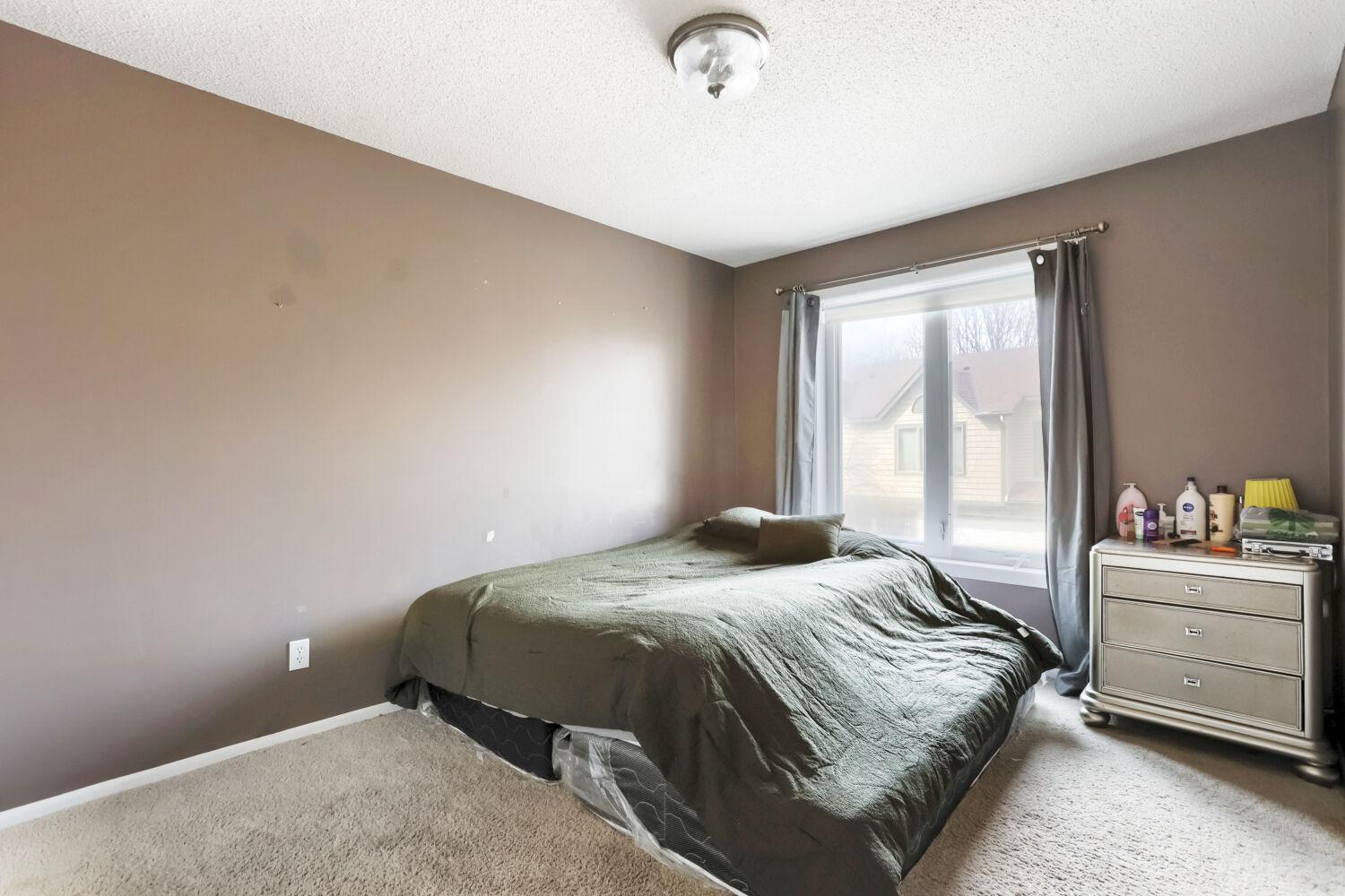 6 110th Ln NW - Web Quality - 022 - 19 Bedroom.jpg