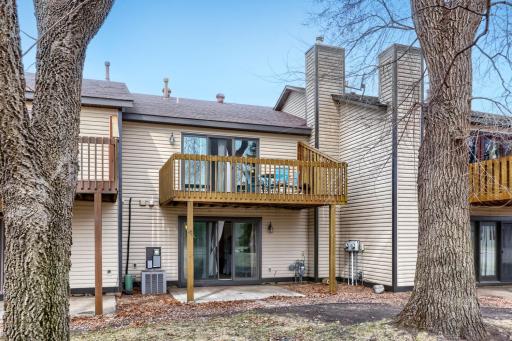 6 110th Ln NW - Web Quality - 029 - 26 Exterior Rear.jpg