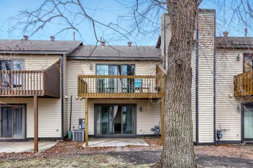 6 110th Ln NW - Web Quality - 028 - 25 Exterior Rear.jpg