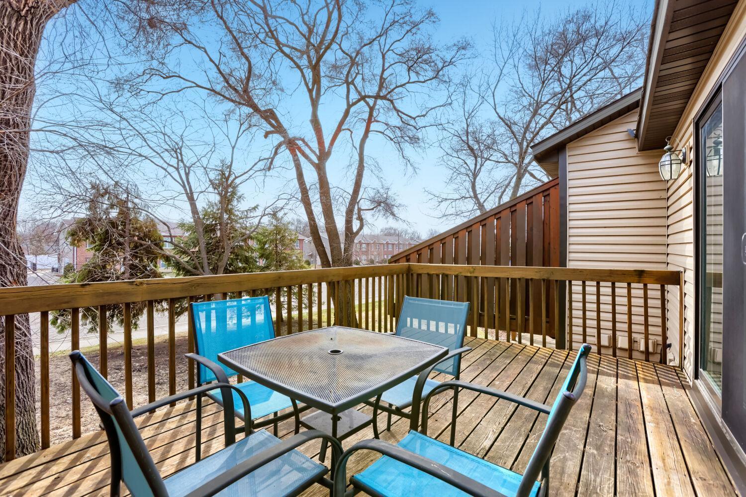 6 110th Ln NW - Web Quality - 031 - 28 Exterior Rear.jpg