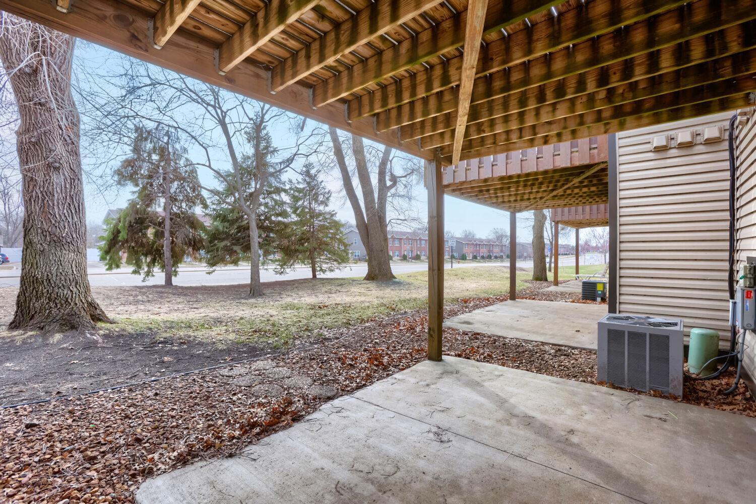 6 110th Ln NW - Web Quality - 027 - 24 Exterior Rear.jpg