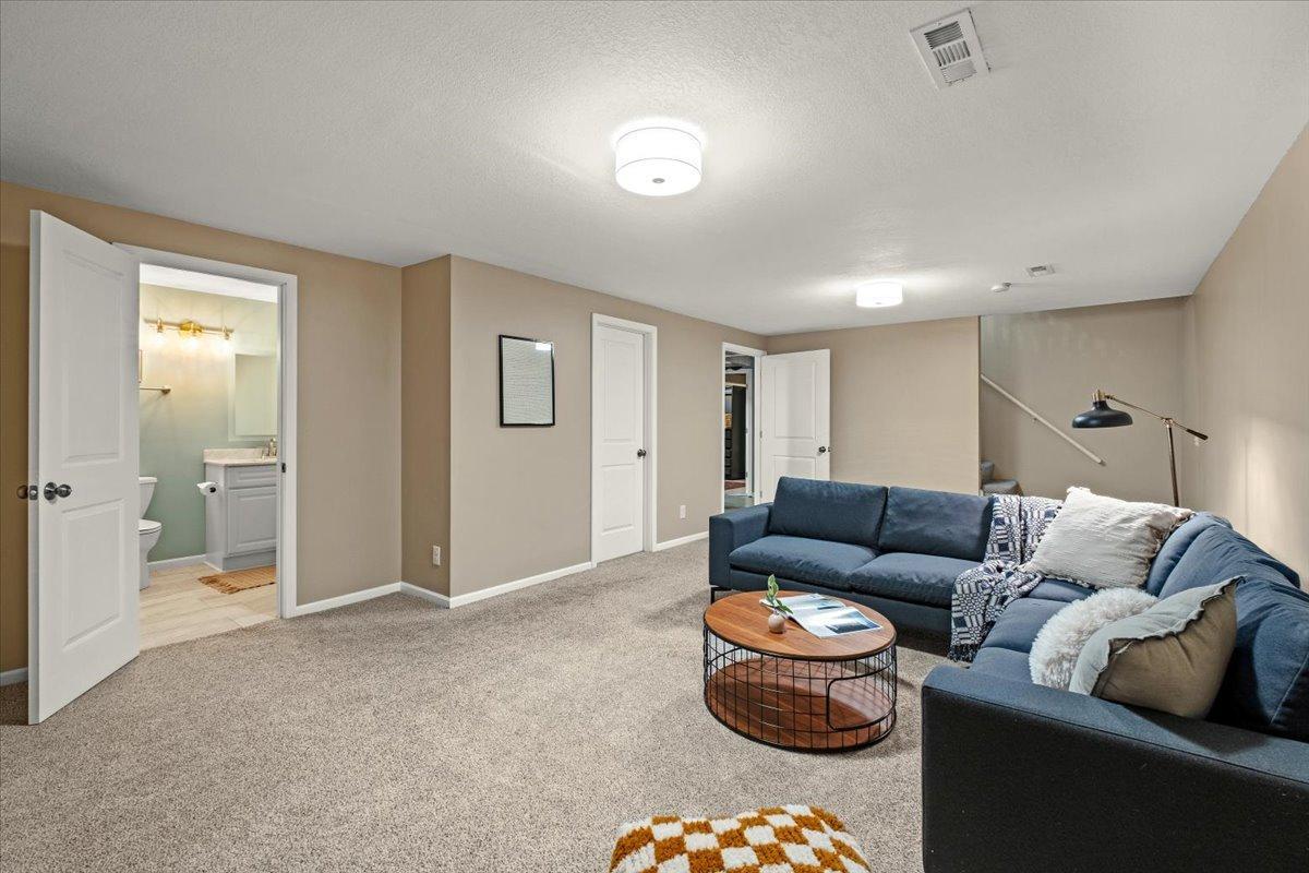Great space