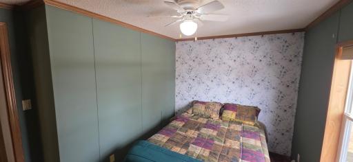 1800 White Cloud Drive E, Isle, MN 56342