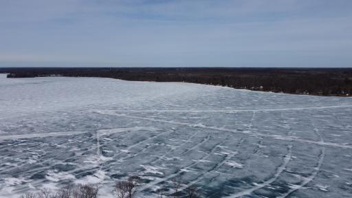 1800 White Cloud Drive E, Isle, MN 56342